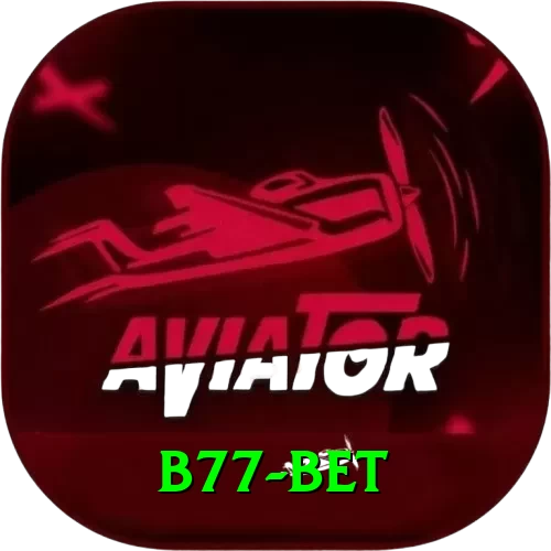 B77 Bet VIP Edition v1.3.7 - 2