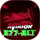 B77 Bet VIP Edition v1.3.7