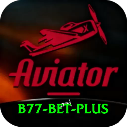 B77 Bet Deluxe Edition v2.0.9 - 2