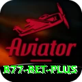 B77 Bet Deluxe Edition v2.0.9