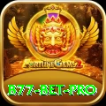 B77 Bet - Max Edition v1.8.0