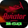 b8 club Master vv4.5.1