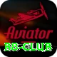 b8 club Master vv4.5.1