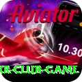 B8 PKR CLUB Game Apps (Tools & Injectors) Turbo v3.9.7