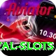 B8 PKR CLUB Game Royal Slots