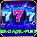 b9 game Games (Casino & Earning) Deluxe v5.3.9