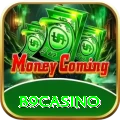 b9casino Pro1 v3.3.5