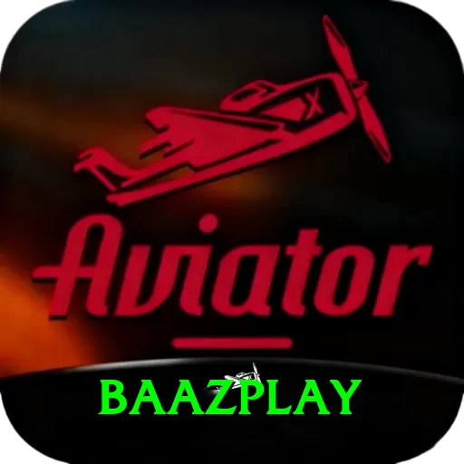 Baazplay Plus vv5.1.7 - 2