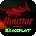 Baazplay Plus vv5.1.7
