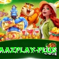 baazplay Apps (Tools & Injectors) Premium v3.2.8