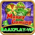 baazplay - Live Max