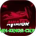 bahrain kings cup Apps (Tools & Injectors) Gold v1.6.8