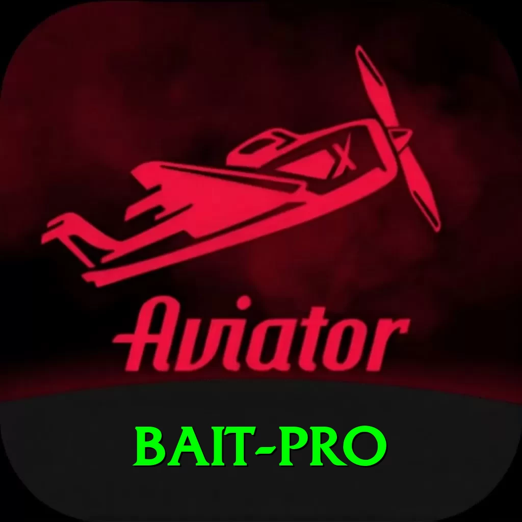 bait Champion v4.8.6 - 2