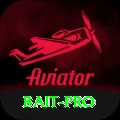 bait Champion v4.8.6