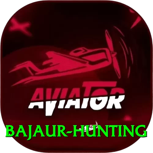 bajaur hunting Ultimate v5.5.2 - 2