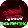 bajaur hunting Ultimate v5.5.2