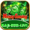 baji 999 live Games (Casino & Earning) Gold v3.2.9