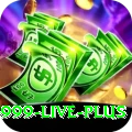 baji 999 live VIP Slots