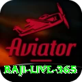 baji live 365 Games (Casino & Earning) Pro v5.3.1