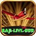 baji live 999 Games (Casino & Earning) Gold v3.9.7