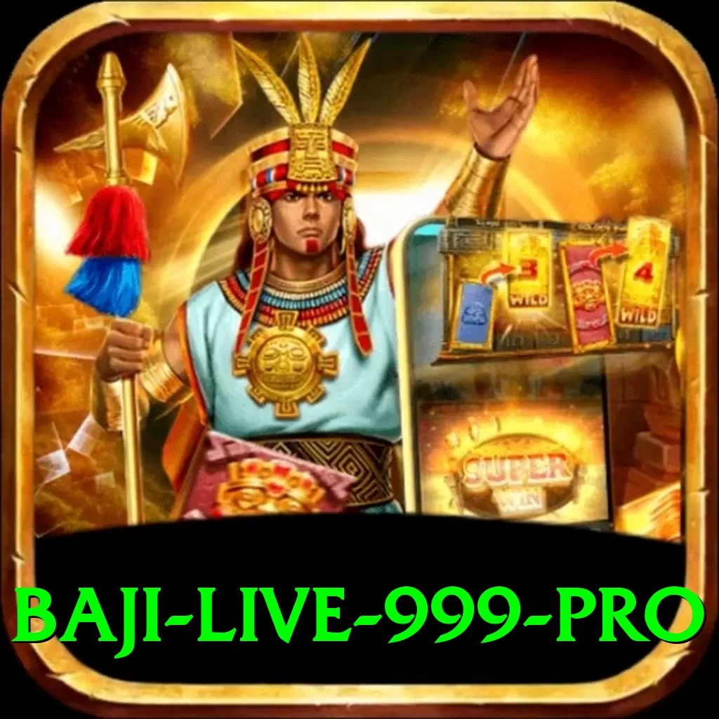 baji live 999 - King Edition v2.5.5 - 2