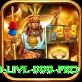 baji live 999 - King Edition v2.5.5
