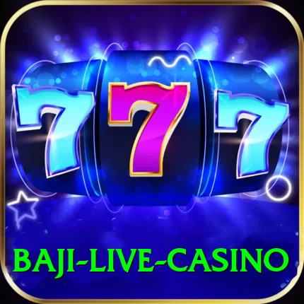 baji live casino Turbo v3.3.0 - 2