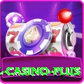 baji live casino Champion Slots