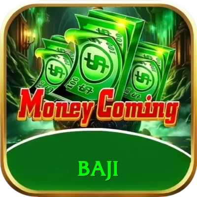 baji Turbo Pro v2.3.1 - 2