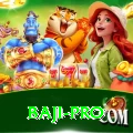 baji Live Pro