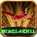bandipur heritage hotel Ultimate v1.1.2
