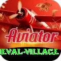 bandipur medieval village Premium Edition v1.7.6