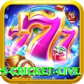 bangladesh cricket live Master Pro v2.5.1