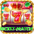bangladesh cricket match Apps (Tools & Injectors) Ultimate v1.2.2