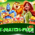 bangladesh cricket match Max Jackpot