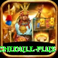 bangladesh cricket schedule - Legend v1.9.4