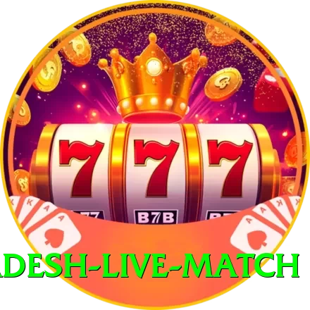 bangladesh live match Games (Casino & Earning) Turbo v1.9.6 - 2