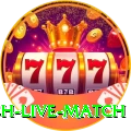 bangladesh live match Games (Casino & Earning) Turbo v1.9.6