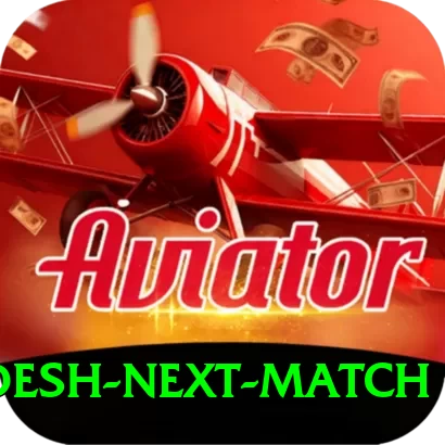 bangladesh next match Pro v2.3.6 - 2
