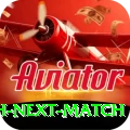 bangladesh next match Pro v2.3.6