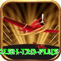 bangladesh t20 Turbo APK v2.1.1