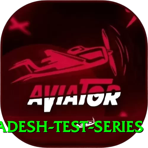 bangladesh test series Pro - 2