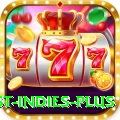 bangladesh west indies Game Royal v1.2.0