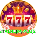 barabati stadium Bonus Turbo v1.6.3
