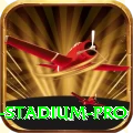 barabati stadium App Deluxe v1.5.9