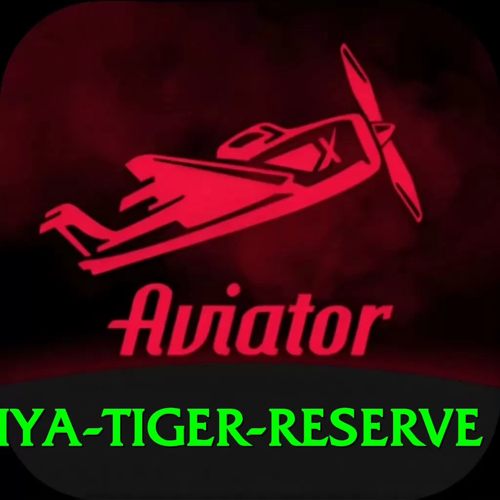 bardiya tiger reserve Apps (Tools & Injectors) Ultimate v3.1.9 - 2