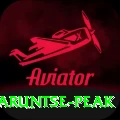 baruntse peak Pro1 v2.6.7