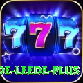 bas de leede Pakistan Prime v1.4.2