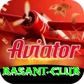 basant club Premium Edition v3.0.2