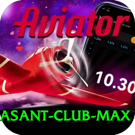 Basant Club Money Plus v4.4.6 - 2